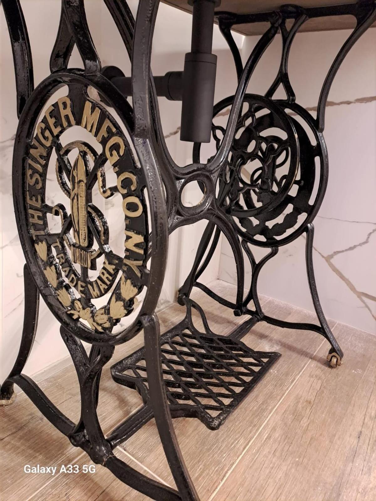 Rifugio Dei Frati Appartement