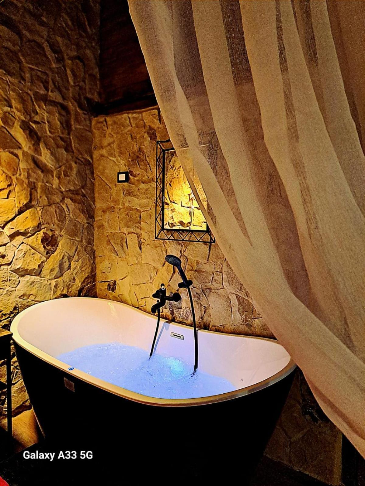 Appartement Rifugio Dei Frati