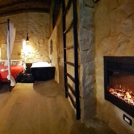 Apartamento Rifugio Dei Frati Palermo Exterior foto