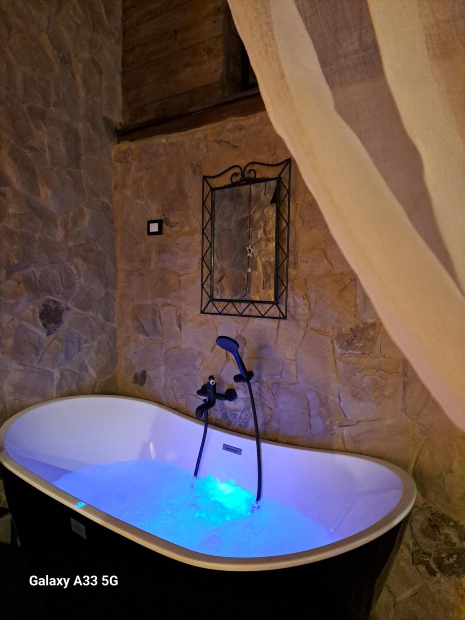 Apartment Rifugio Dei Frati